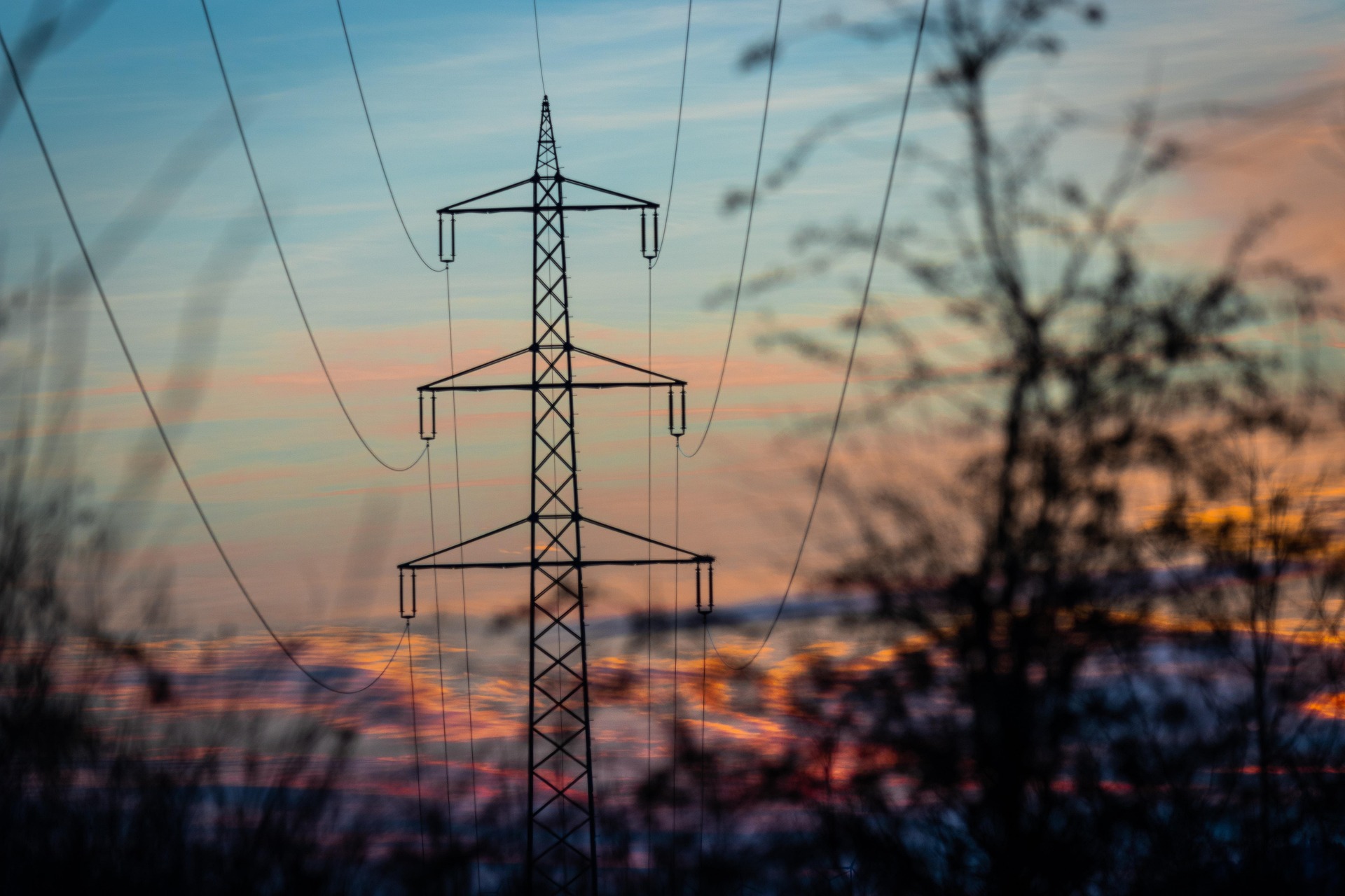 Southeast Asian Energy Transition Partnership (ETP) Roundtables